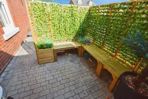 Photo 14- click for photo gallery